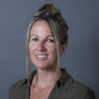 Tracey Flanagan