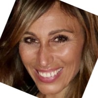 Galia Bensimhon