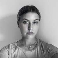 Irene Vozella