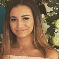 Nicole Moyse
