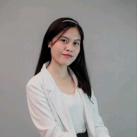 Winna Jane Bañares