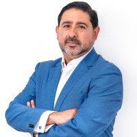 Raul Jacobs