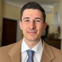 Luca Bonomi