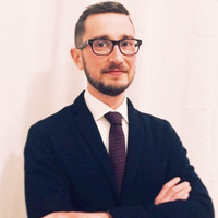 Daniele de Simone