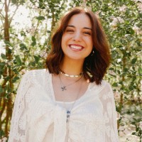 Margo Silverman