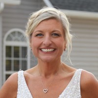 Elizabeth Thurmond
