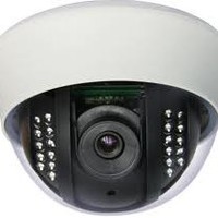 CCTV CAMERA
