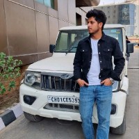 Amit Sharma