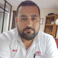 Luis Manuel Garcia Fontes