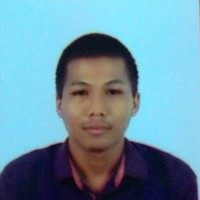 Nabeel Syafiq