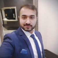 Rana Summar Hayat