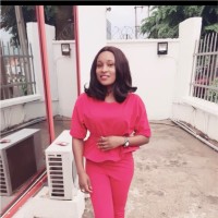 Amara Ugonwanne