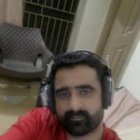 Sohail Akbar