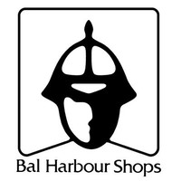 Bal Harbour Shops
