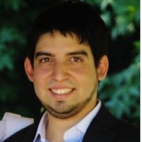 Manuel Núñez Cortez