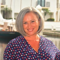 Tonya Dubois