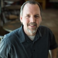 Tom Heun