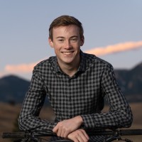 Troy Thorson