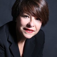 Annick Mesonero