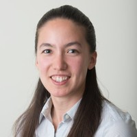 Anna Shih