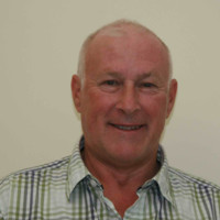 John Duffin