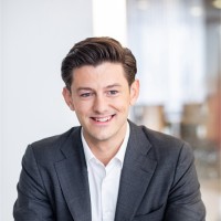Nils Böhmer