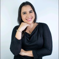 Lourdes Corro