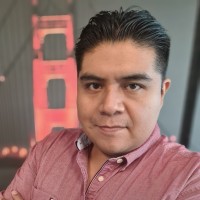 Flavio Galvan