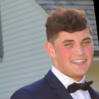 Andrew Best