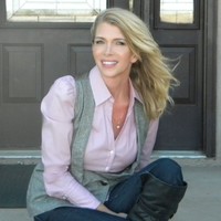 Kimberly Conlon
