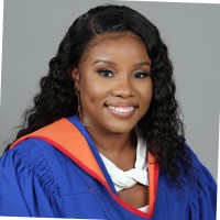 Kerry-Anne Hall