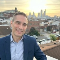 Jeff Kaplan, PhD, MBA, MCC