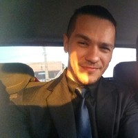 Ricardo Da Silva