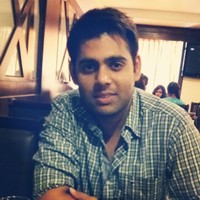 Harman Preet Singh Saini