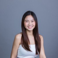 Zann Ong