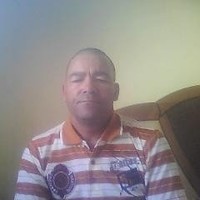 Gerhardus  (Gerry) Muller