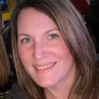 Jennifer Tomasic