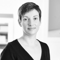 Agnès Budin Guiot