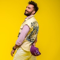 Asad Siddiqui