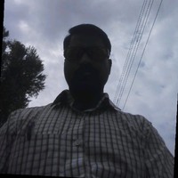 Indrajeet Wagare