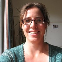 Geerte Cotteleer