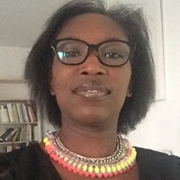 Mariama Kane Thiam
