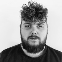 Mads Gerlach