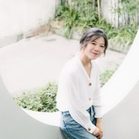 马丹丹
