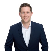 Michael Budde