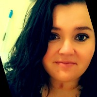 Danielle Call