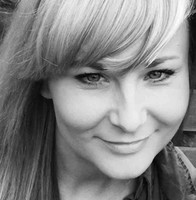 Anna Szadkowska