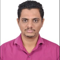 Samadhan Jagdale