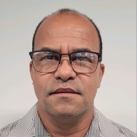 Marcelo Serio