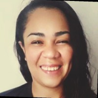 Alice Arantes